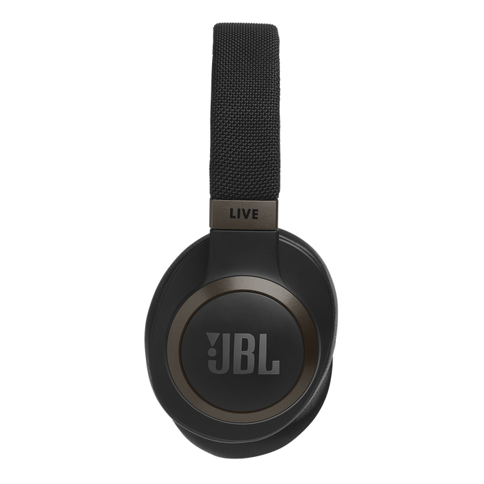 JBL Live 650 BTNC kaufen Signature Sound JBL